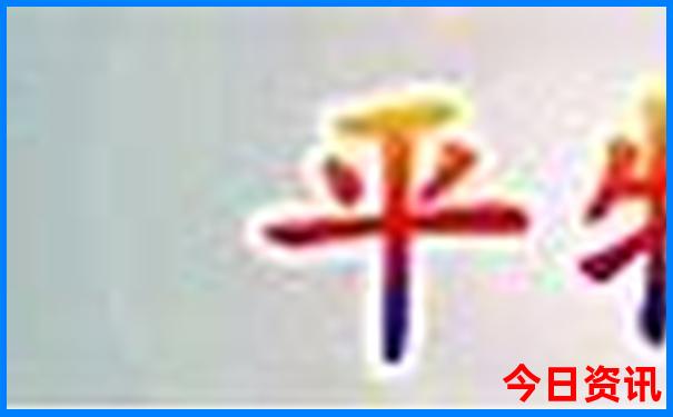 云南的最佳旅游月份