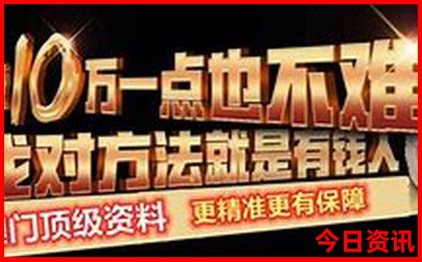 山西大同两日游最佳路线