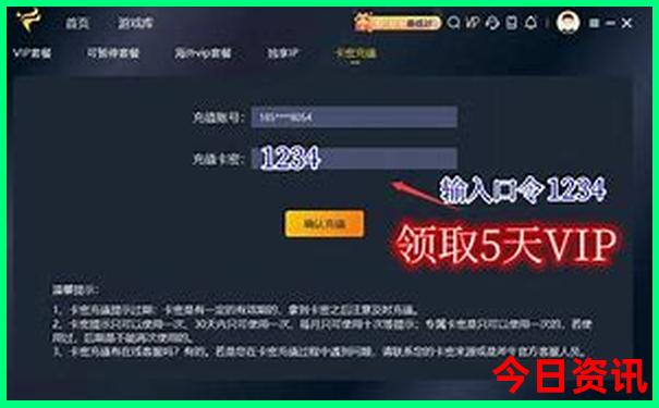 安徽适合避暑的地方有哪些